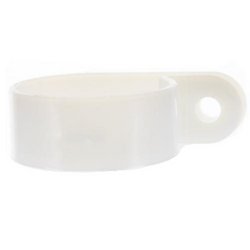 12138100003094 - Midea Drain Hose Catch