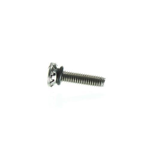 11301021000001 - Midea Agitator Screw