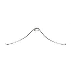 Air King Grill Springs - 5S1202047