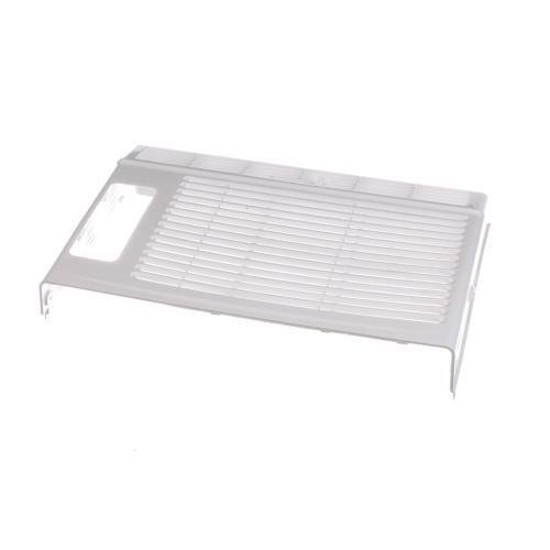 12120300004245 - Midea Panel Subassembly