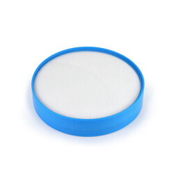 Pré-filtre Dyson DC19, DC20, DC21