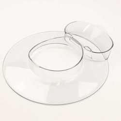 Delonghi Splash Guard - KW716118