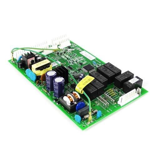 WR55X26733 - GE Refrigerator Control Board