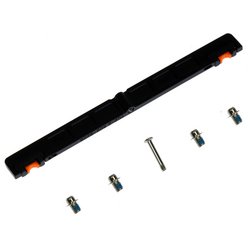 MacBook Unibody (A1278) Hard Drive Bracket