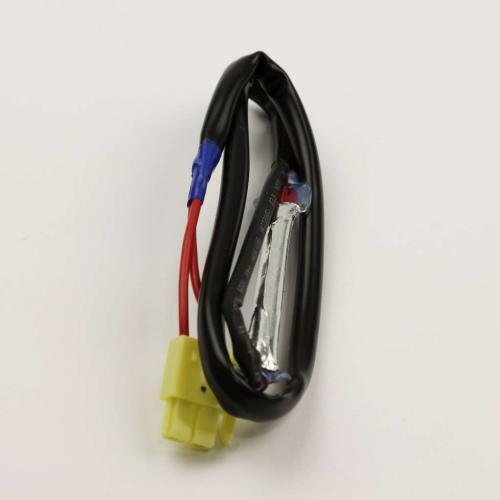 DA47-00301E - Samsung Refrigerator Thermal Fuse