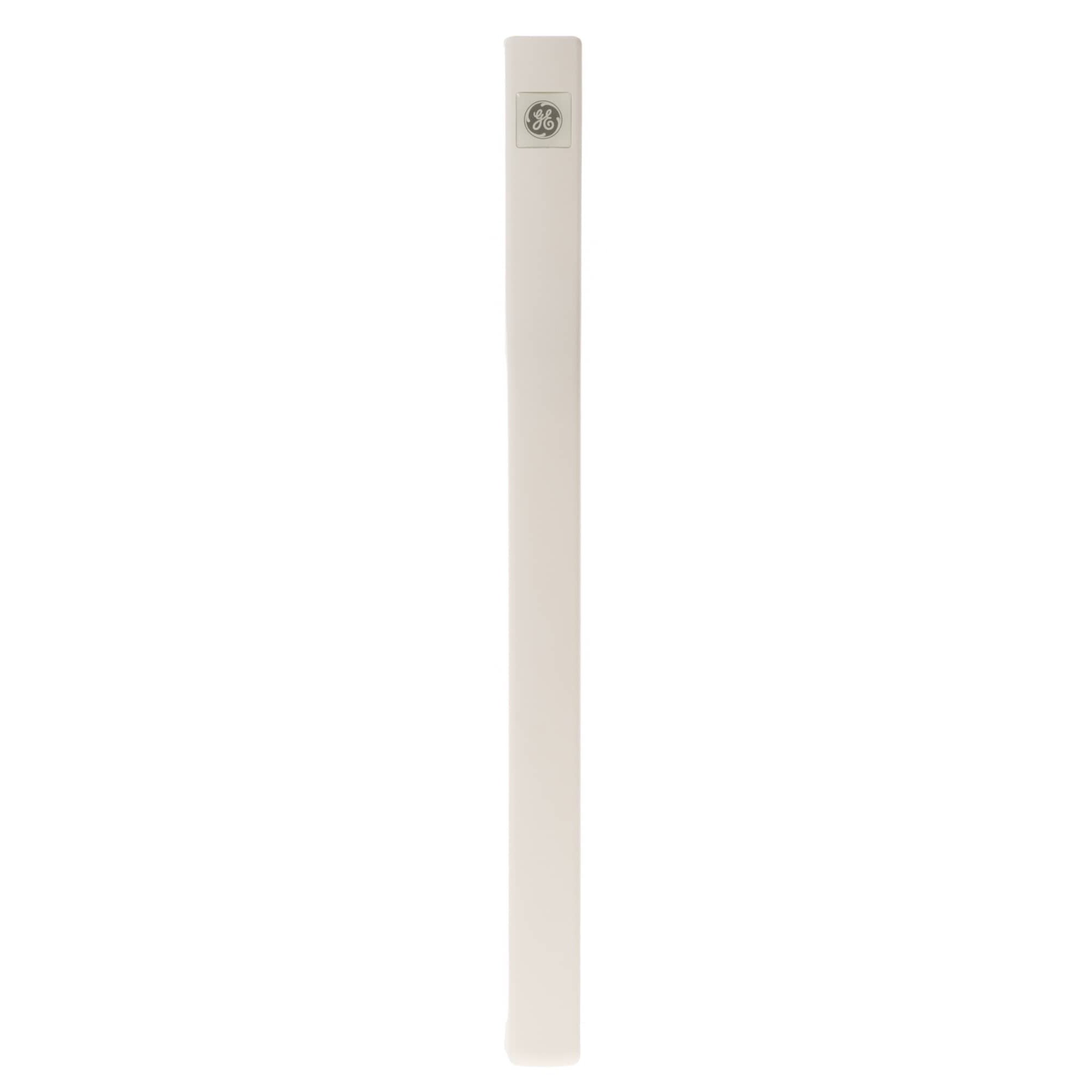GE Refrigerator Freezer Handle - WR12X10453