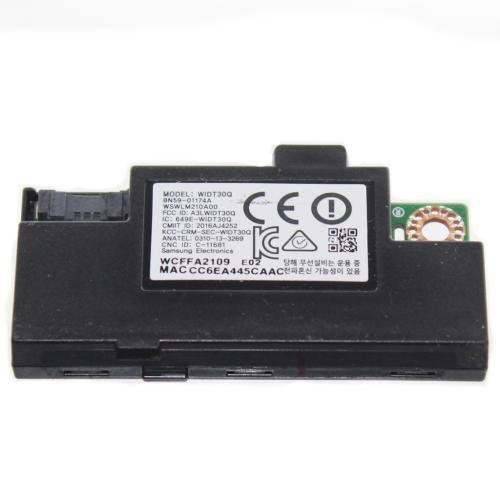 BN59-01174A - Samsung Wi-Fi Module