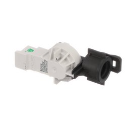 Electrolux Dishwasher Pressure Switch - A00055408