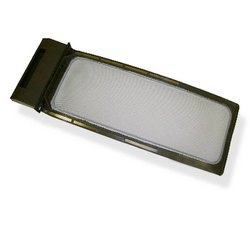 Whirlpool Dryer Lint Filter - WP349639