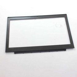 00JT439 - Lenovo Laptop LCD Front Bezel - Genuine