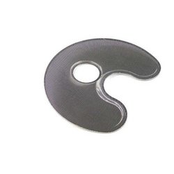 12276000001513 - Midea Dishwasher Main Filter