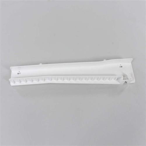 242067801 - Frigidaire Refrigerator Drawer Support