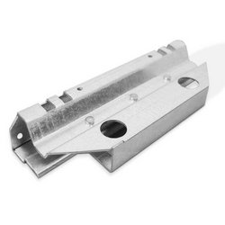 Whirlpool Oven Hinge Receptacle - WP74008015