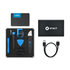 Crucial BX500 4 TB SSD