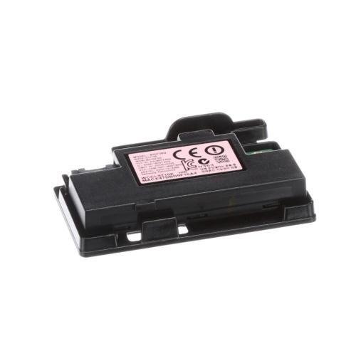 BN59-01174E - Samsung Network-WLAN Client Wi-Fi Module