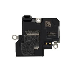 iPhone 15 Pro Earpiece Speaker