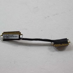 00UR496 - Lenovo Laptop M.2 SSD Cable - Genuine