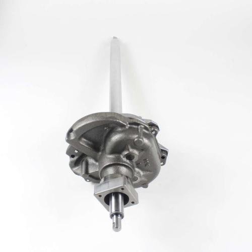 WH38X10014 - GE Washing Machine Transmission