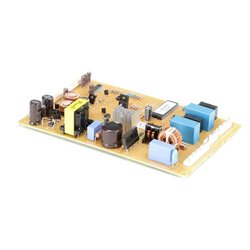 LG Refrigerator Main PCB Display Board - 6871JB1423N