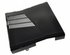 Xbox 360 S Right Case