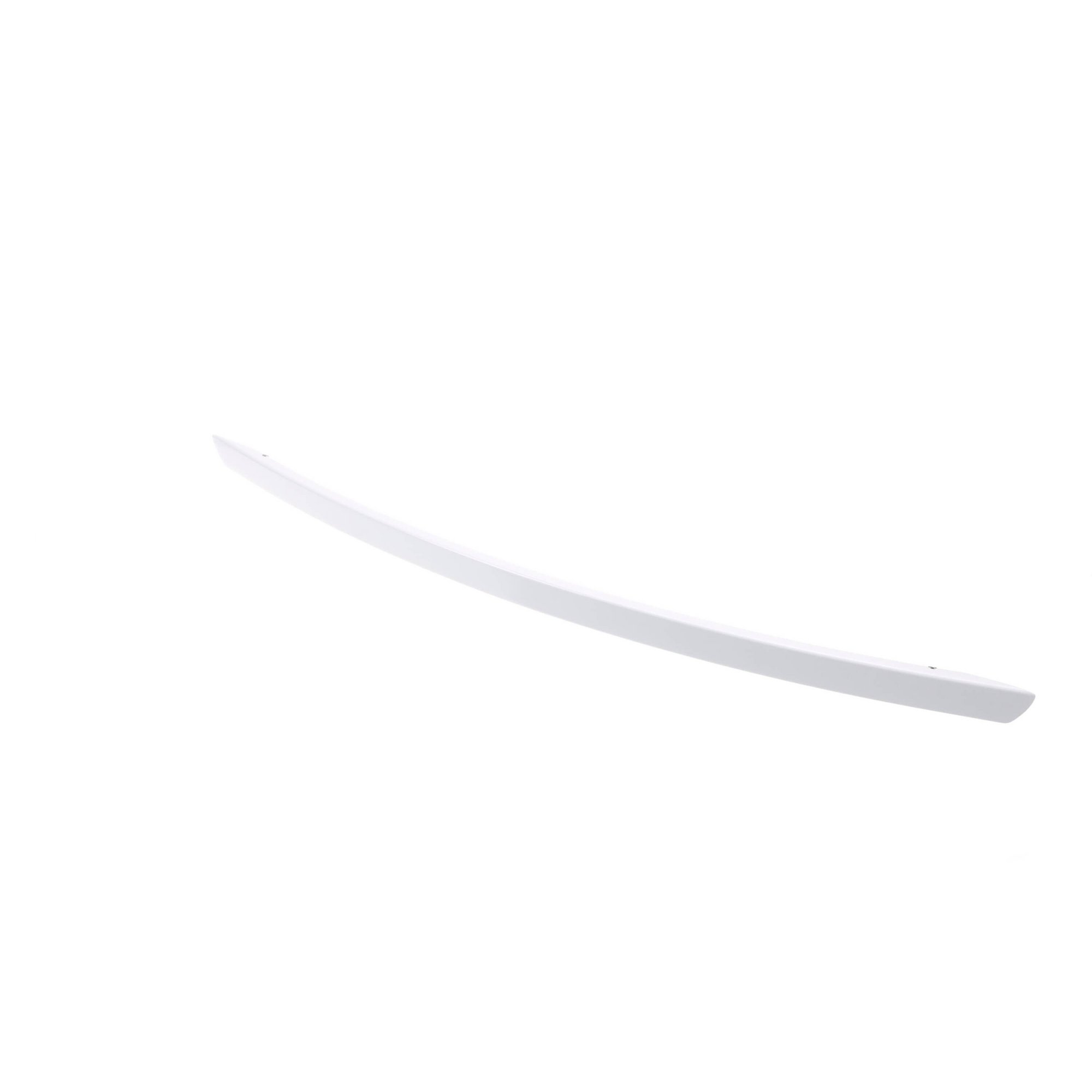 LG Refrigerator Handle Assembly - AED37082975