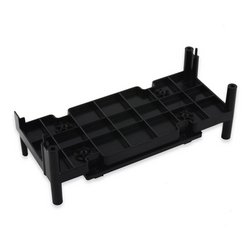 Xbox One Hard Drive Bracket