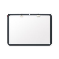 iPad 10 Screen Digitizer