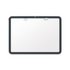 crwdns2886500:0iPad 10 Screen Digitizercrwdne2886500:0