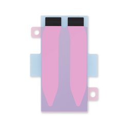 iPhone 15 Plus Battery Adhesive Strips