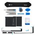 iPad 2 Battery