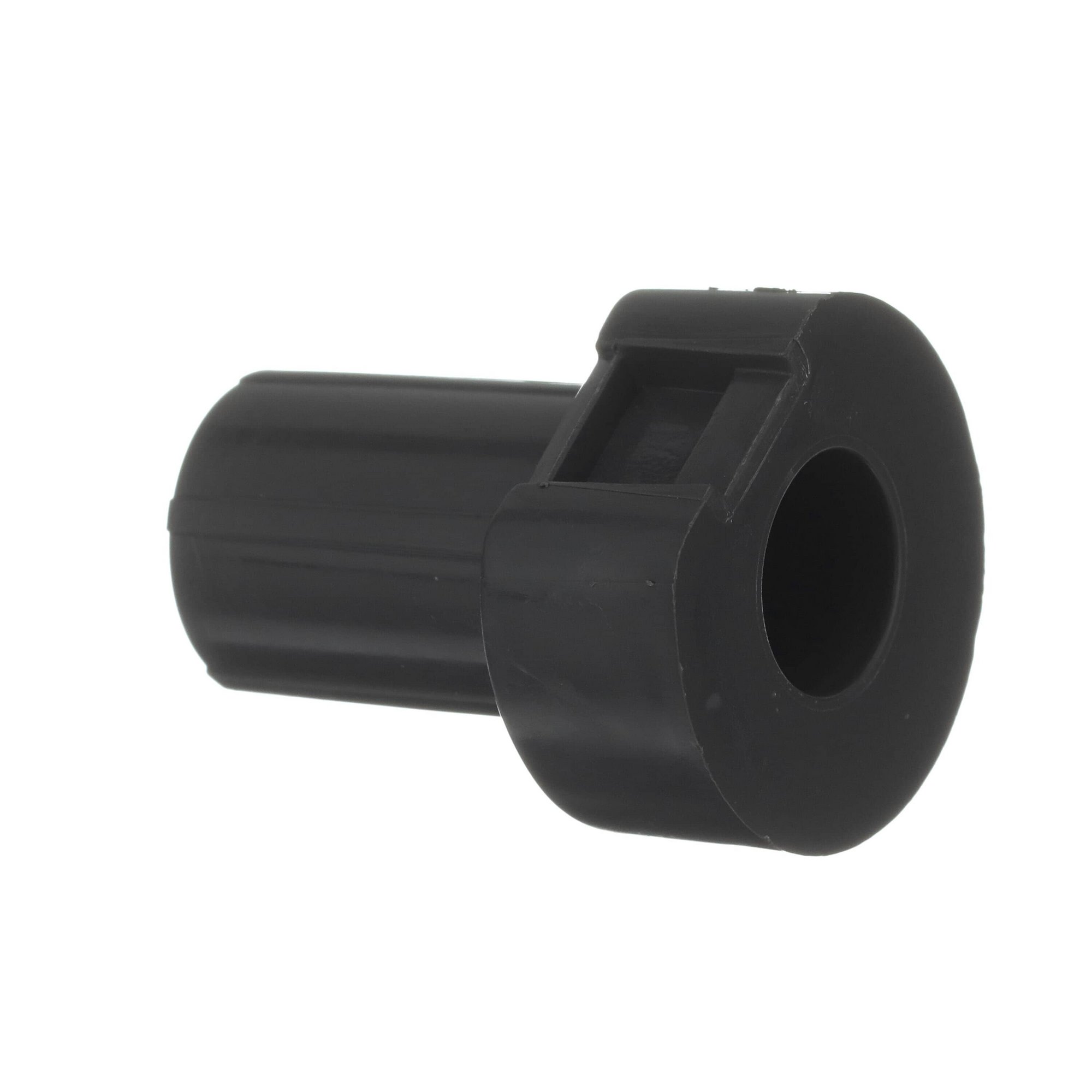 5304522194 - Frigidaire Refrigerator Door Hinge Bearing