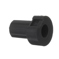 5304522194 - Frigidaire Refrigerator Door Hinge Bearing