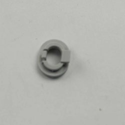Whirlpool Bearing - WPW10119519