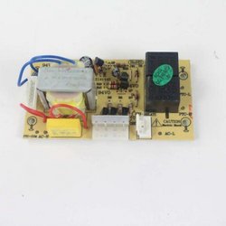 Delonghi PCB Power 120V - SUN1324