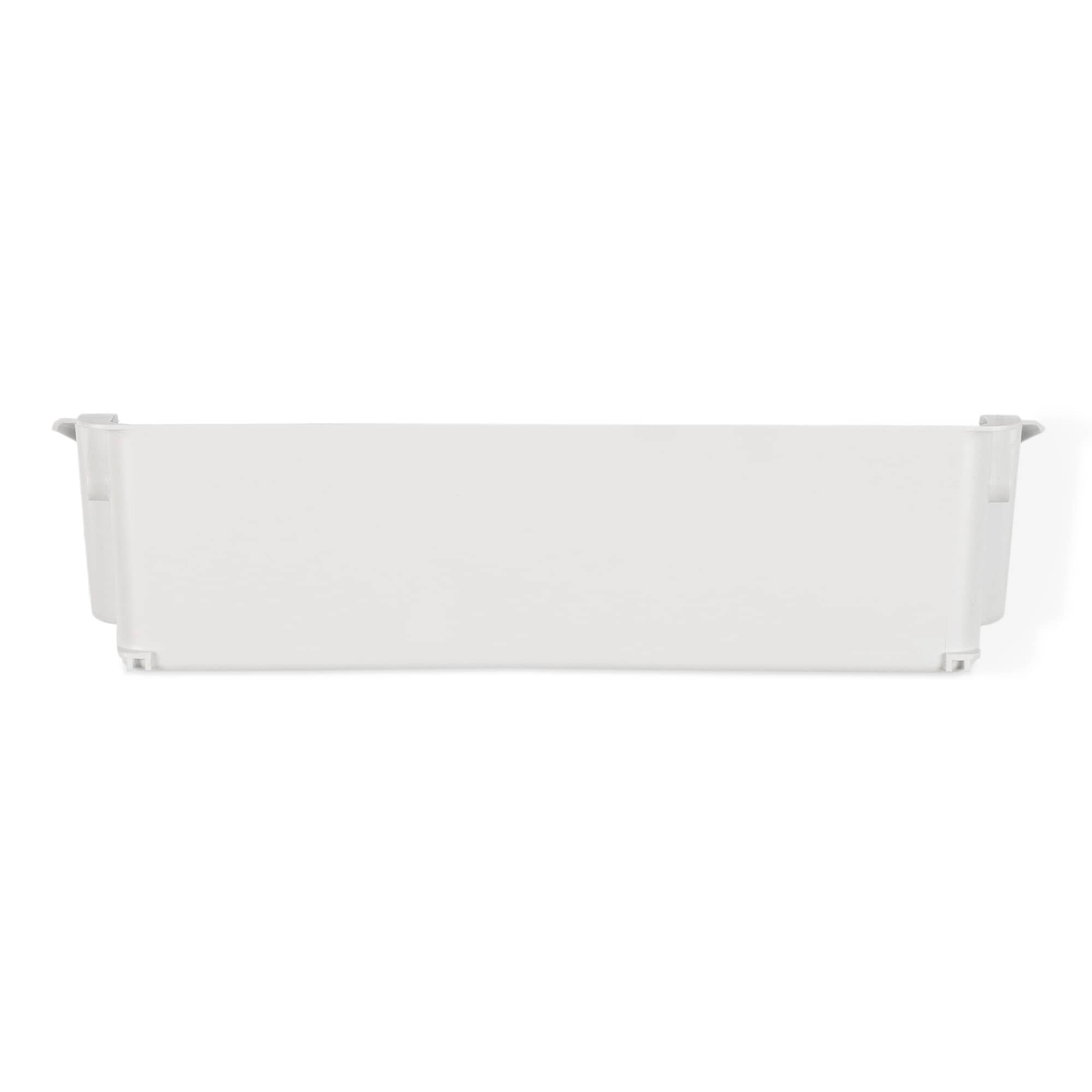 Electrolux Refrigerator Door Shelf Bin - 241505306
