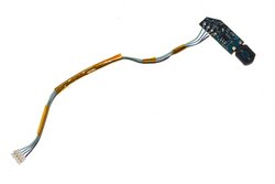 MacBook Pro 15" (Model A1260) Left Ambient Light Sensor