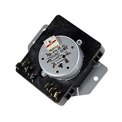 WPW10185976 - Whirlpool Dryer Timer