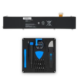 Razer Blade 15" Advanced Model Laptop Battery