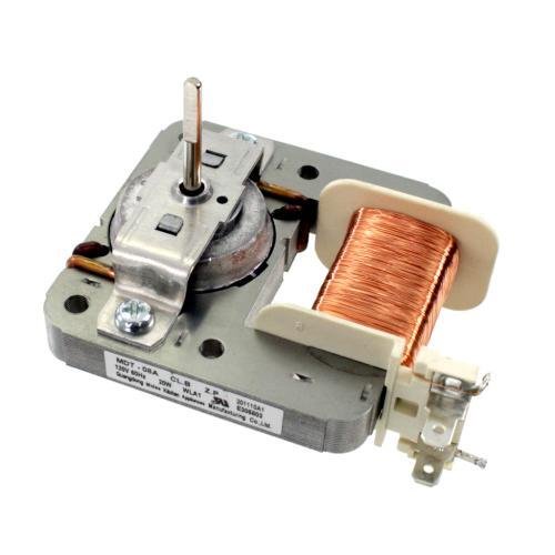 5304519351 - Frigidaire Fan Motor