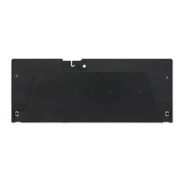 PlayStation 4 Slim ADP160ER Power Supply iFixit Store