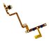 iPod touch (4th Gen) Volume/Power Cable