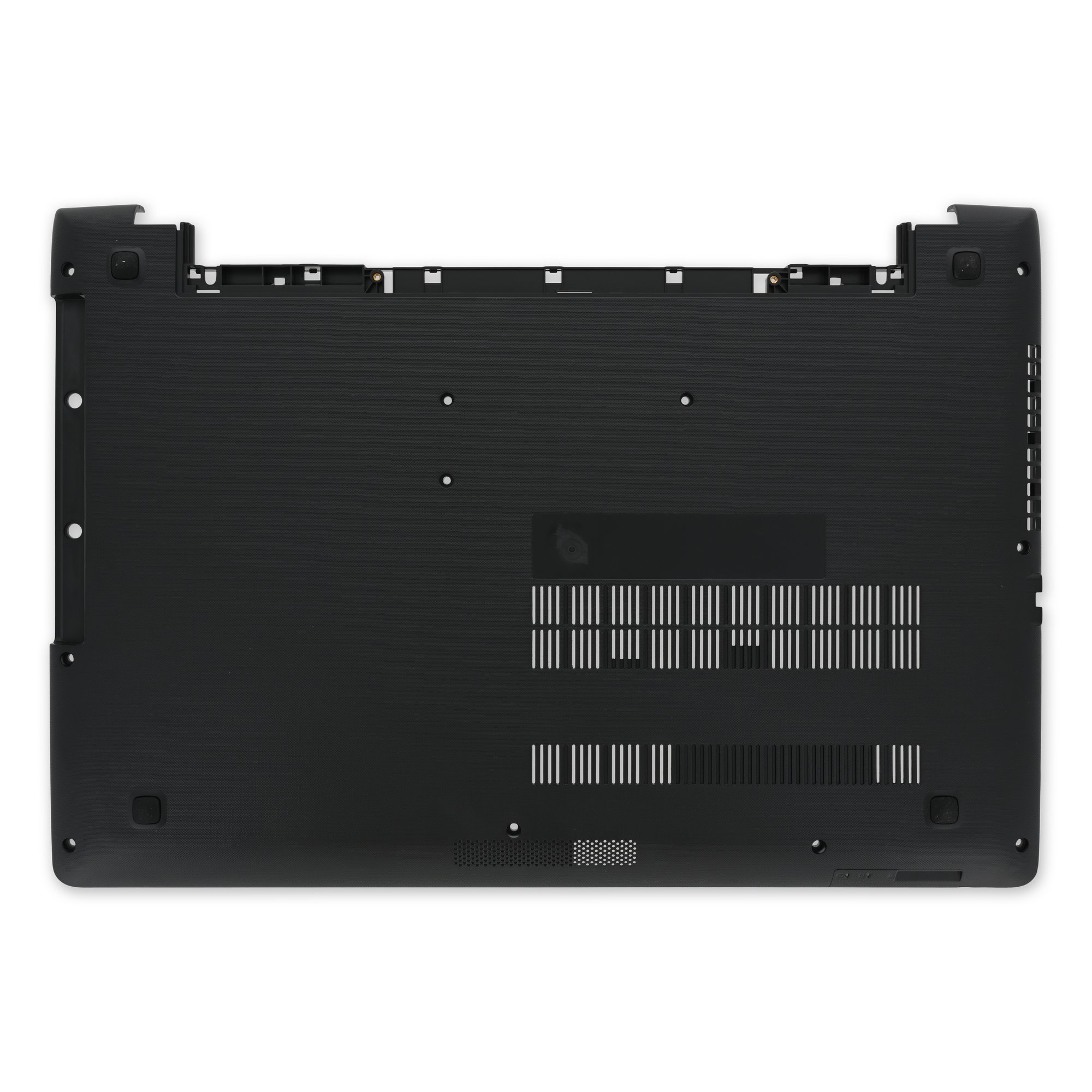 Lenovo IdeaPad 110-15ISK Lower Case - Genuine - 5CB0L82891