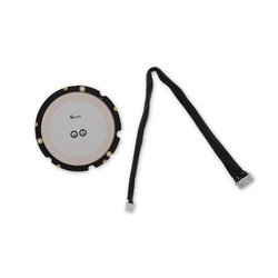 DJI Inspire 2 GPS Module