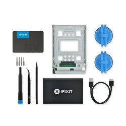 iMac アクセサリキット Kensington Locking Kit for Mac Studio - Apple（日本）