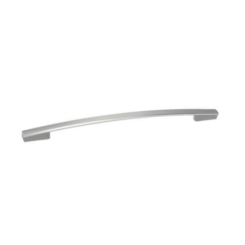 Whirlpool Handle - WPW10257118K