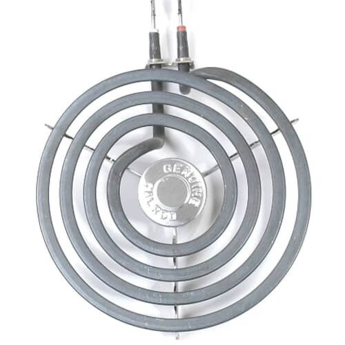 GE Surface Element 6 Inch - WB30T10078