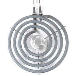 GE Surface Element 6 Inch - WB30T10078