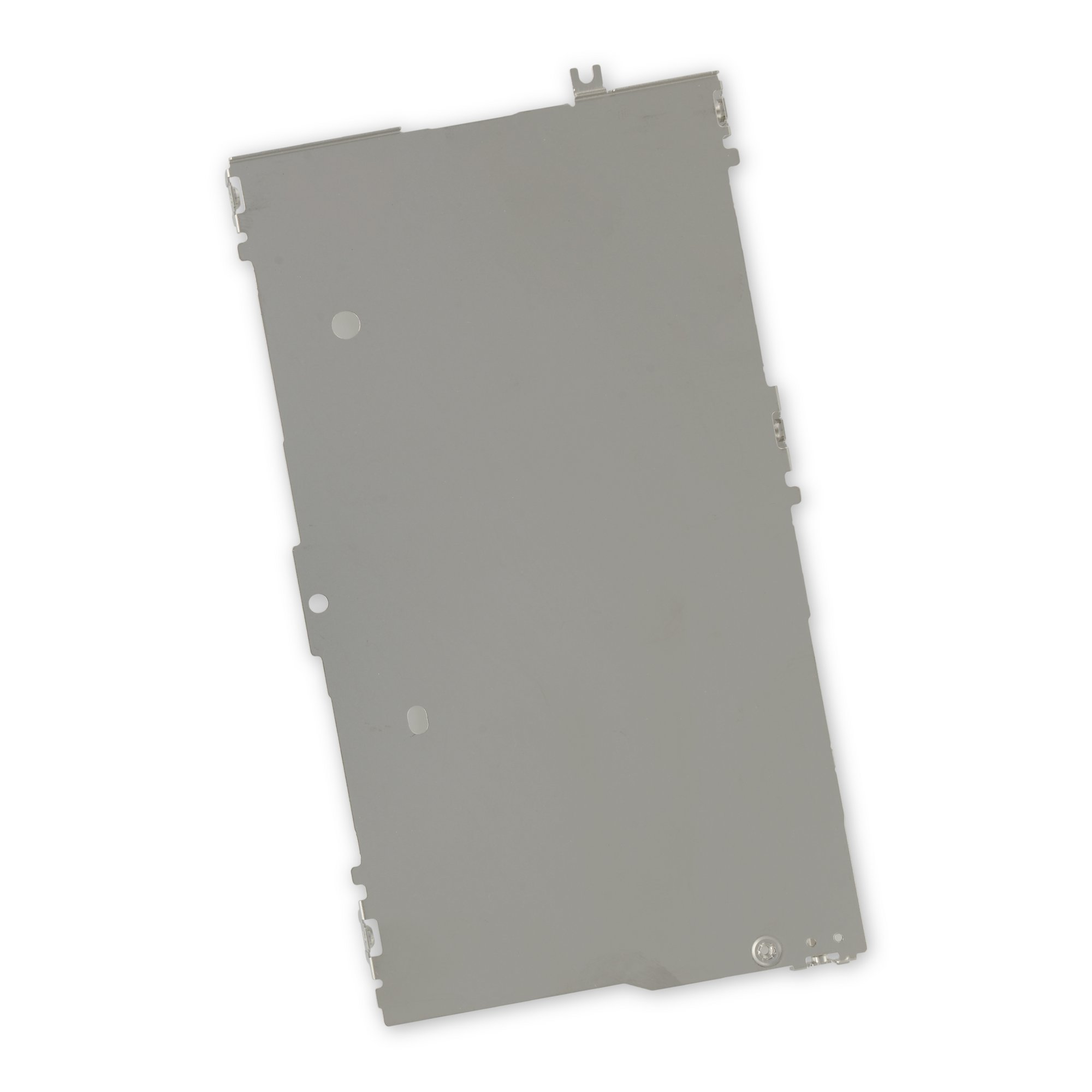 iPhone 5c LCD Shield Plate
