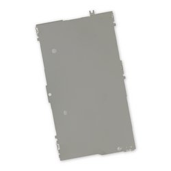 iPhone 5c LCD Shield Plate
