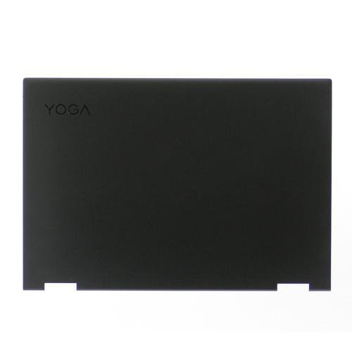 5CB0S15927 - Lenovo Laptop LCD Back Cover - Genuine